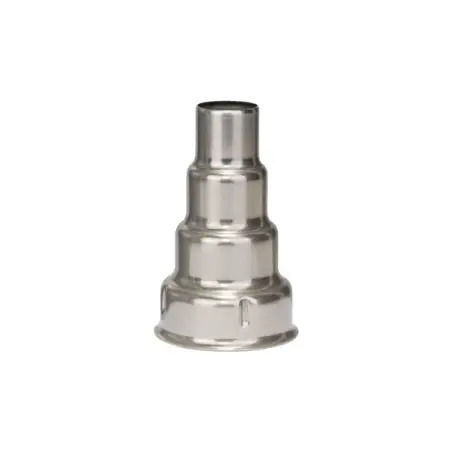 Bico reductor soprador ar quente: 14mm - 1220680157