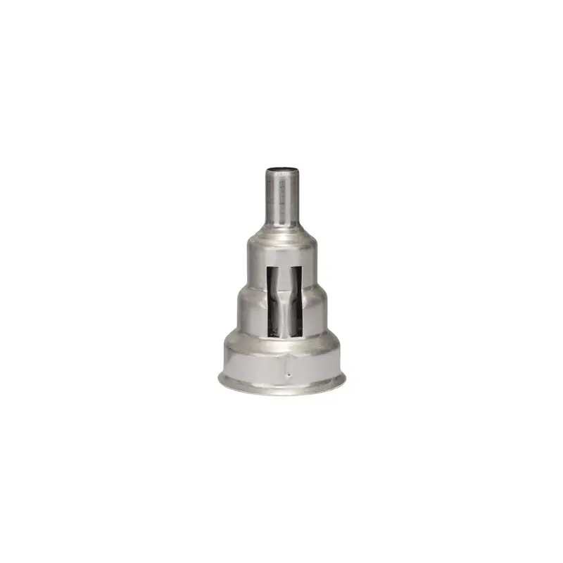 Bico reductor soprador ar quente: 9mm