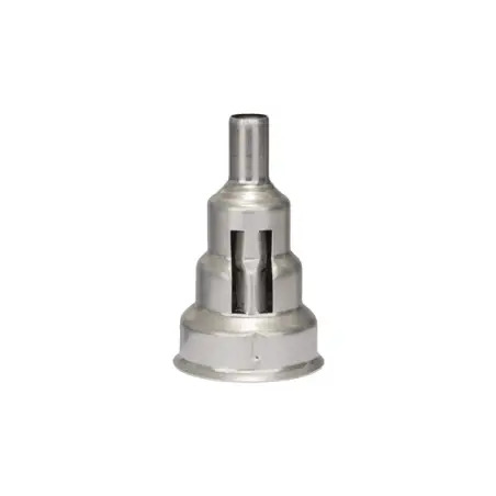 Bico reductor soprador ar quente: 9mm - 1220680159