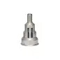 Bico reductor soprador ar quente: 9mm