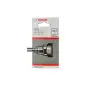 Bico reductor soprador ar quente: 9mm