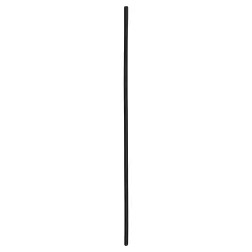 Fio soldar Polietileno pretoHDPE:225x4 - 1220680161