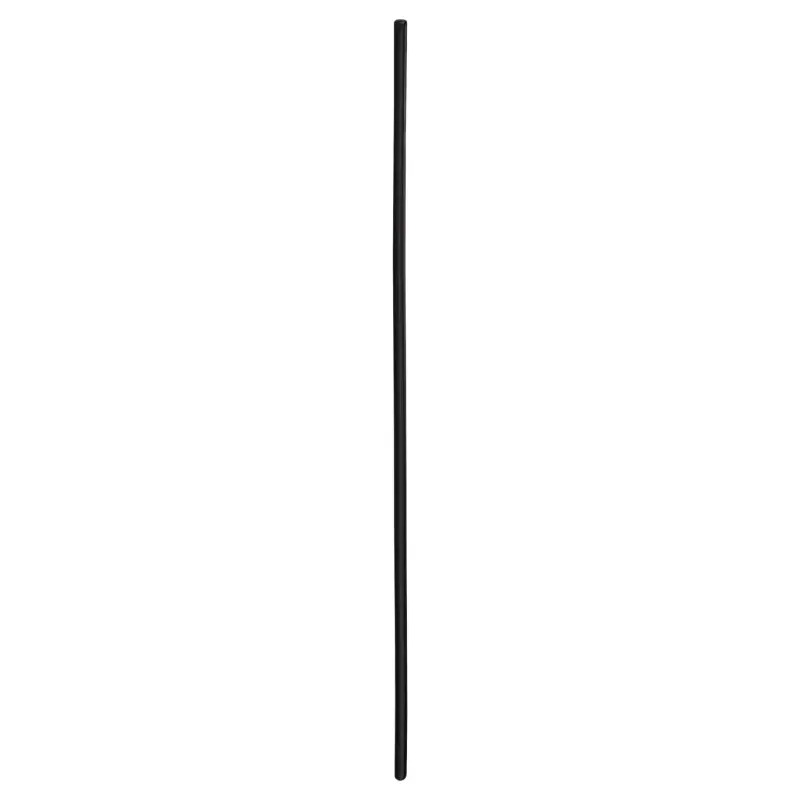 Fio soldar Polietileno pretoHDPE:225x4