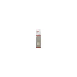 Fio soldar Polipropileno PP: 225x4mm - 1220680162