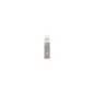 Fio soldar Polipropileno PP: 225x4mm