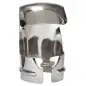 Bico refletor 1609390453 Bosch