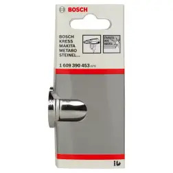 Bico reflector soprador de ar quente - 1220680163