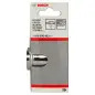 Bico refletor 1609390453 Bosch