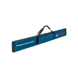 FSN BAG - 122071855