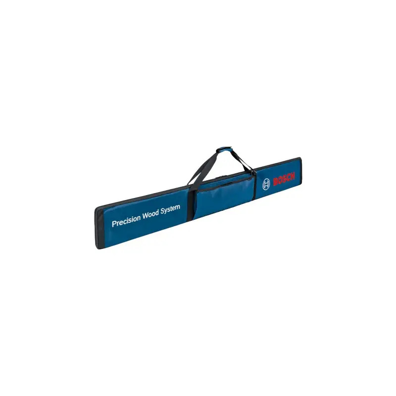 FSN BAG