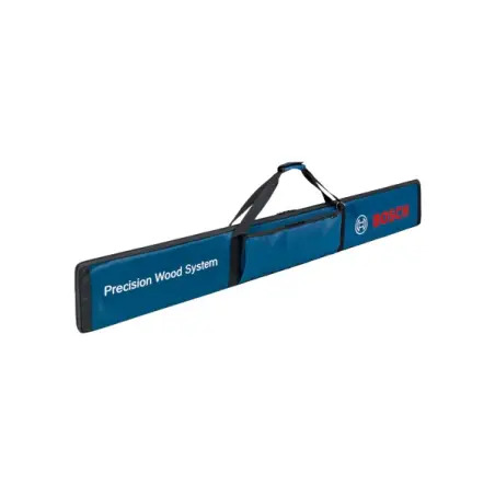 FSN BAG - 122071855