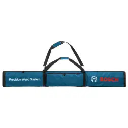 FSN BAG - 122071855