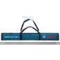 FSN BAG