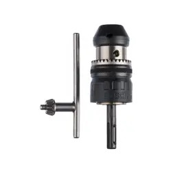 Buchas dentado<13mm:2.5-13-plus - 1220680169