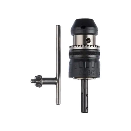 Buchas dentado<13mm:2.5-13-plus - 1220680169
