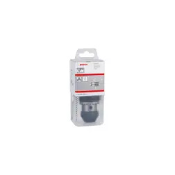 Buchas dentado<13mm:2.5-13-plus - 1220680169