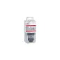 Buchas dentado<13mm:2.5-13-plus