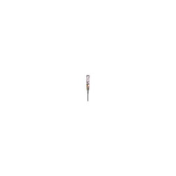 SDS plus-5: 7 x 50 x 115 #1 - 1220680170