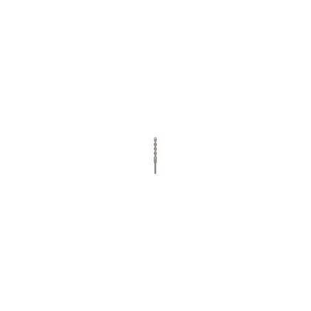 SDS plus-5: 18 x 150 x 200 - 1220680177