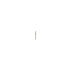 SDS plus-5: 20 x 150 x 200 - 1220680178