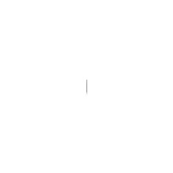 SDS plus-5: 24 x 400 x 450 - 1220680181