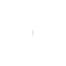 SDS plus-5: 25 x 400 x 450 - 1220680182