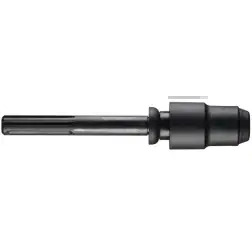 Buchas SDS-max -> SDS-Plus - 1220680193