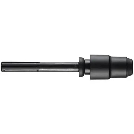 Buchas SDS-max -> SDS-Plus - 1220680193