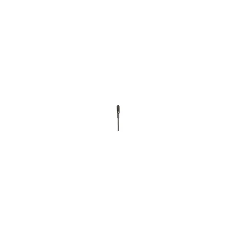 Cinzel PRO SDS max Hollow Gouging, 32 x 300 mm 1618601102 Bosch
