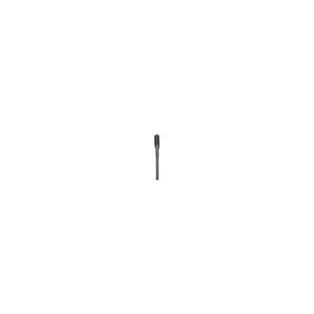 Cinzél acanalado SDS-max: 300x32mm - 1220680200