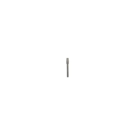 Porta-ferramentas 220mm - 1220680201