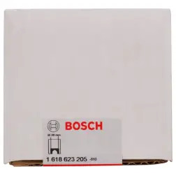 Placa abujardar 60x60mm D=5 - 1220680203