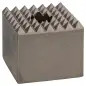 Cabeça de martelo com dentes em aço PRO SDS max-4C, 60 x 60 mm 1618623206 Bosch
