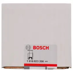 Placa abujardar 60x60mm D=7 - 1220680204