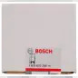 Cabeça de martelo com dentes em aço PRO SDS max-4C, 60 x 60 mm 1618623206 Bosch