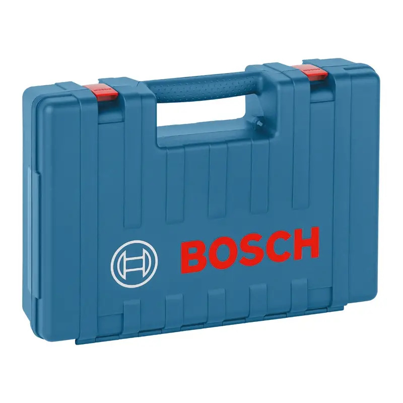 Mala de plástico 1619P06556 Bosch Mala de plástico 1619P06556 Bosch
