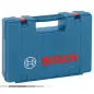 Mala de plástico 1619P06556 Bosch Mala de plástico 1619P06556 Bosch