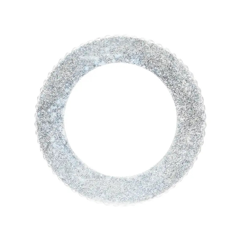 Anel de redução para lâmina de serra circular PRO, 20 x 1,2 x 13 mm 2600100195 Bosch Anel de redução para lâmina de serra circular PRO, 20 x 1,2 x 13 mm 2600100195 Bosch