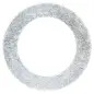 Anel de redução para lâmina de serra circular PRO, 20 x 1,2 x 13 mm 2600100195 Bosch Anel de redução para lâmina de serra circular PRO, 20 x 1,2 x 13 mm 2600100195 Bosch