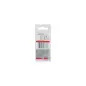 Anel de redução para lâmina de serra circular PRO, 20 x 1,2 x 13 mm 2600100195 Bosch Anel de redução para lâmina de serra circular PRO, 20 x 1,2 x 13 mm 2600100195 Bosch