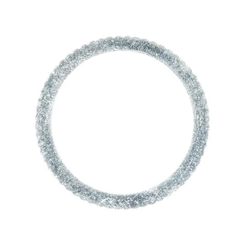 Anel de redução para lâmina de serra circular PRO, 20 x 1,2 x 16 mm 2600100197 Bosch Anel de redução para lâmina de serra circular PRO, 20 x 1,2 x 16 mm 2600100197 Bosch