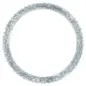 Anel de redução para lâmina de serra circular PRO, 20 x 1,2 x 16 mm 2600100197 Bosch Anel de redução para lâmina de serra circular PRO, 20 x 1,2 x 16 mm 2600100197 Bosch