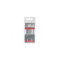 Anel de redução para lâmina de serra circular PRO, 20 x 1,2 x 16 mm 2600100197 Bosch Anel de redução para lâmina de serra circular PRO, 20 x 1,2 x 16 mm 2600100197 Bosch