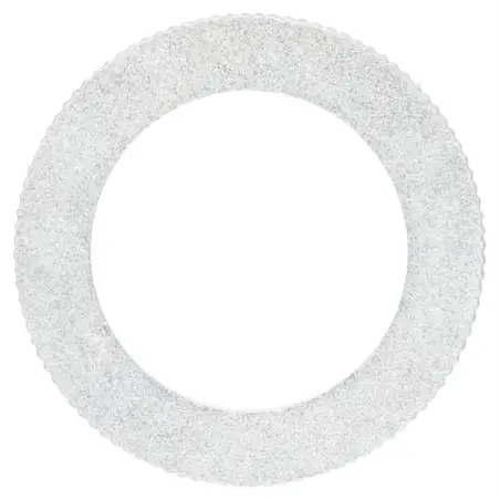 Anel De Reducao H 30x20-1,2 - 1220680220