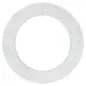 Anel de redução para lâmina de serra circular PRO, 30 x 1,2 x 20 mm 2600100208 Bosch Anel de redução para lâmina de serra circular PRO, 30 x 1,2 x 20 mm 2600100208 Bosch
