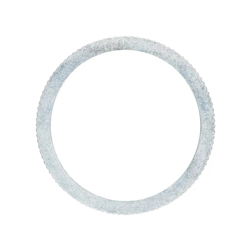 Anel de redução para lâmina de serra circular PRO, 30 x 1,2 x 25 mm 2600100210 Bosch Anel de redução para lâmina de serra circular PRO, 30 x 1,2 x 25 mm 2600100210 Bosch