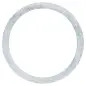 Anel de redução para lâmina de serra circular PRO, 30 x 1,2 x 25 mm 2600100210 Bosch Anel de redução para lâmina de serra circular PRO, 30 x 1,2 x 25 mm 2600100210 Bosch