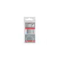 Anel de redução para lâmina de serra circular PRO, 30 x 1,2 x 25 mm 2600100210 Bosch Anel de redução para lâmina de serra circular PRO, 30 x 1,2 x 25 mm 2600100210 Bosch