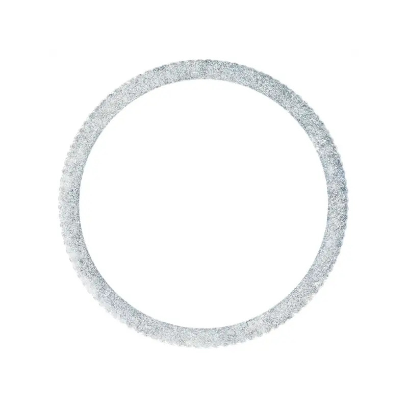 Anel de redução para lâmina de serra circular PRO, 30 x 1,2 x 25,4 mm 2600100211 Bosch