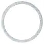 Anel de redução para lâmina de serra circular PRO, 30 x 1,2 x 25,4 mm 2600100211 Bosch